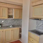 Sh Holidays & Health Beach-apartments Apartment Sozopol