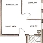 Apartment Sh Holidays & Health Beach-apartments *