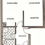 Sh Holidays & Health Beach-apartments