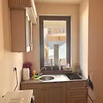 Sh Holidays & Health Beach-apartments