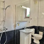 Sh Holidays & Health Beach-apartments Lejlighed Sozopol