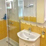 Sh Holidays & Health Beach-apartments Apartment Sozopol