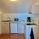 Sh Holidays & Health Beach-apartments Apartment *