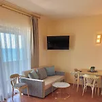 Sh Holidays & Health Beach-apartments