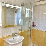 Apartment Sh Holidays & Health Beach-apartments Sozopol