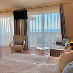 Apartment Sh Holidays & Health Beach-apartments