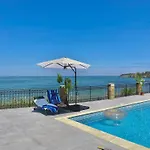 Sh Holidays & Health Beach-apartments *