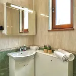 Sh Holidays & Health Beach-apartments Apartment