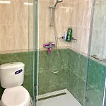 Sh Holidays & Health Beach-apartments Sozopol