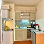 Lejlighed Sh Holidays & Health Beach-apartments Sozopol