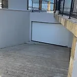 Sh Holidays & Health Beach-apartments Apartment