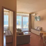 Sh Holidays & Health Beach-apartments * Sozopol