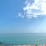 Sh Holidays & Health Beach-apartments Apartment