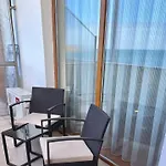 Lejlighed Sh Holidays & Health Beach-apartments *