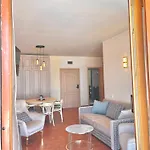 Sh Holidays & Health Beach-apartments Apartment Sozopol