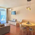 Sh Holidays & Health Beach-apartments * Sozopol
