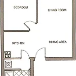 Sh Holidays & Health Beach-apartments * Sosopol