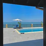 Sh Holidays & Health Beach-apartments * Sosopol
