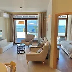 Sh Holidays & Health Beach-apartments Sosopol