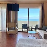 Sh Holidays & Health Beach-apartments * Sosopol