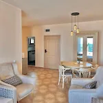 Sh Holidays & Health Beach-apartments * Sosopol