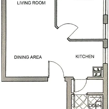 Sh Holidays & Health Beach-apartments Sozopol